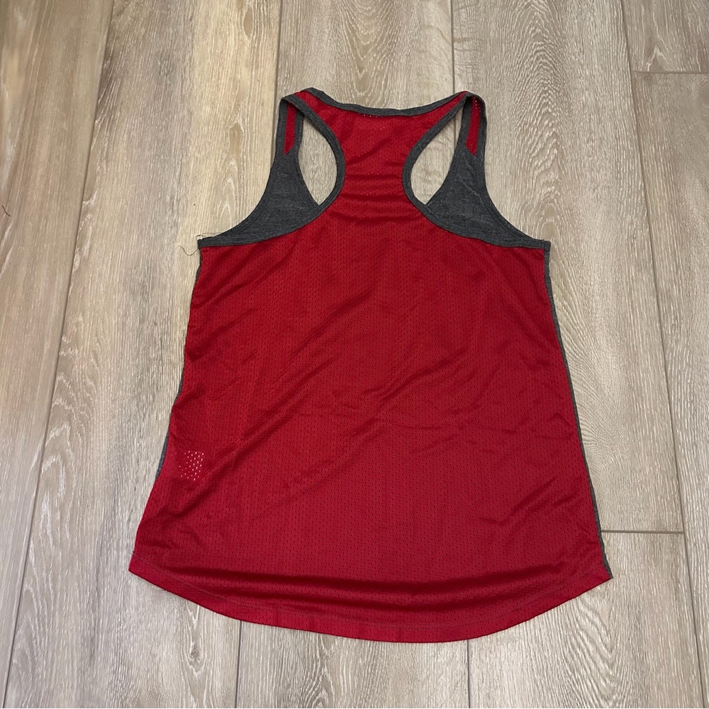 Alabama Tank Top - Picture 2 of 3